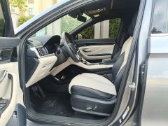 BYD Song Plus New Energy 2021 DM-i 51KM Premium Edition - ფოტო 6
