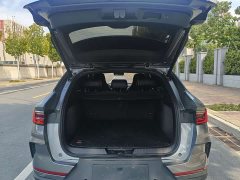 BYD Song Plus New Energy 2021 DM-i 51KM Premium Edition - ფოტო 7