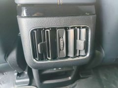 BYD Song Plus New Energy 2021 DM-i 51KM Premium Edition - ფოტო 8