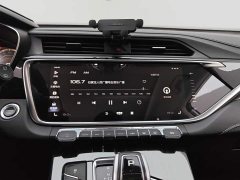 Geely Boyue 2020 1.8TD DCT Smart Premium Pro - ფოტო 13