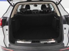 Geely Boyue 2020 1.8TD DCT Smart Premium Pro - ფოტო 4