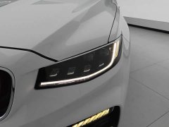 Geely Boyue 2020 1.8TD DCT Smart Premium Pro - ფოტო 5