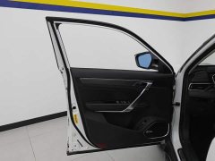 Geely Boyue 2020 1.8TD DCT Smart Premium Pro - ფოტო 7