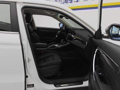 Geely Boyue 2020 1.8TD DCT Smart Premium Pro - ფოტო 8