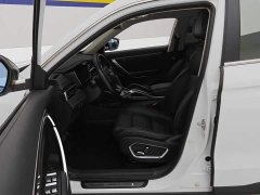Geely Boyue 2020 1.8TD DCT Smart Premium Pro - ფოტო 9
