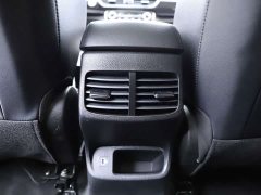 Kia Situs 1.5L CVT Luxury - ფოტო 14
