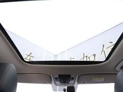 Kia Situs 1.5L CVT Luxury - ფოტო 16