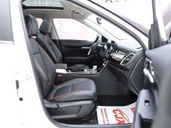 Kia Situs 1.5L CVT Luxury - ფოტო 18