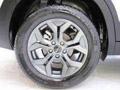 Kia Situs 1.5L CVT Luxury - ფოტო 19