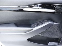 Kia Situs 1.5L CVT Luxury - ფოტო 8