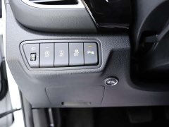 Kia Situs 1.5L CVT Luxury - ფოტო 9