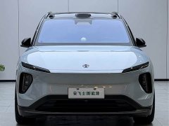 NIO ES6 75kWh - ფოტო 2