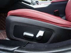 BMW 3 Series 330i M Sport Night Edition Package - ფოტო 12