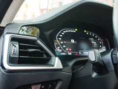 BMW 3 Series 330i M Sport Night Edition Package - ფოტო 16