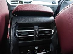 BMW 3 Series 330i M Sport Night Edition Package - ფოტო 18