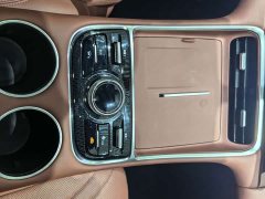 Geely Galaxy L6 EM-i 60km Launch Edition - ფოტო 13