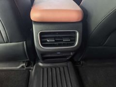 Geely Galaxy L6 EM-i 60km Launch Edition - ფოტო 14