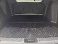 Geely Galaxy L6 EM-i 60km Launch Edition - ფოტო 15