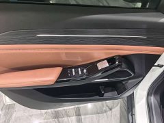 Geely Galaxy L6 EM-i 60km Launch Edition - ფოტო 6