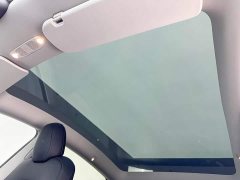 Tesla Model Y Long Range All-Wheel Drive - ფოტო 13