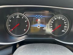 FAW Red Flag H5 Classic 1.5T DCT Qiyun Edition - ფოტო 5