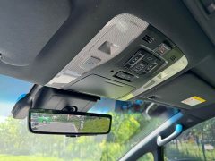 Toyota Vellfire Crown Twin Engine 2.5L HV Premium Edition - ფოტო 13