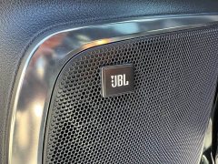 Toyota Vellfire Crown Twin Engine 2.5L HV Premium Edition - ფოტო 16