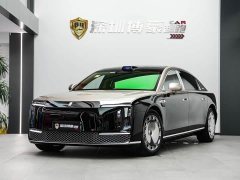 Stelato Zun S800 2025 Pure Electric Xinghuixing Executive Edition 4-Seater (192-line LiDAR) - ფოტო 1