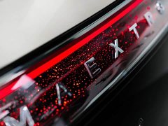 Stelato Zun S800 2025 Pure Electric Xinghuixing Executive Edition 4-Seater (192-line LiDAR) - ფოტო 11