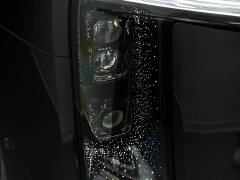 Stelato Zun S800 2025 Pure Electric Xinghuixing Executive Edition 4-Seater (192-line LiDAR) - ფოტო 6