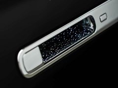 Stelato Zun S800 2025 Pure Electric Xinghuixing Executive Edition 4-Seater (192-line LiDAR) - ფოტო 7