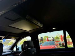 NIO ES8 Five-Seat Executive Luxury Edition - ფოტო 11