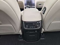 Li Auto ONE 2020 Extended Range 6-Seater - ფოტო 14
