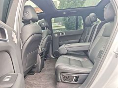 Li Auto L7 Pro - ფოტო 11