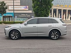 Li Auto L7 Pro - ფოტო 5