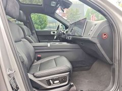 Li Auto L7 Pro - ფოტო 9