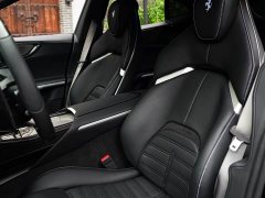 Ferrari Purosangue 2023 6.5L V12 - ფოტო 13