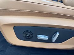 Li Auto ONE 2021 Extended Range 6-Seater - ფოტო 15