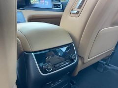 Li Auto ONE 2021 Extended Range 6-Seater - ფოტო 16