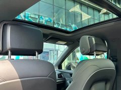 Audi Q5L 40T Luxury Dynamic Edition - ფოტო 16