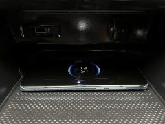 Volkswagen Jetta VS7 Black Edition 1.4T Automatic Comfort Pro - ფოტო 12