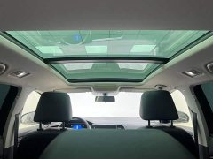 Volkswagen Jetta VS7 Black Edition 1.4T Automatic Comfort Pro - ფოტო 20