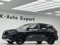 Volkswagen Jetta VS7 Black Edition 1.4T Automatic Comfort Pro - ფოტო 5