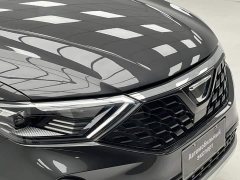 Volkswagen Jetta VS7 Black Edition 1.4T Automatic Comfort Pro - ფოტო 7