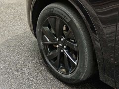 Li Auto Ideal L8 Air - ფოტო 17