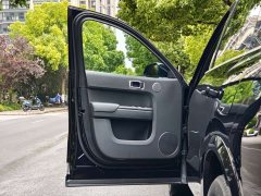 Li Auto Ideal L8 Air - ფოტო 4