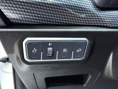 Haval F7 2021 2.0T Two-Wheel Drive i-Range - ფოტო 12