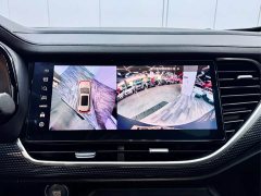 Haval F7 2021 2.0T Two-Wheel Drive i-Range - ფოტო 14