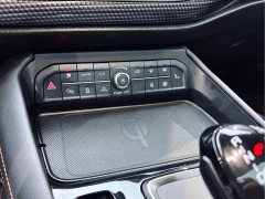 Haval F7 2021 2.0T Two-Wheel Drive i-Range - ფოტო 15