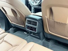 Audi Q7 55 TFSI quattro S line Sport - ფოტო 16